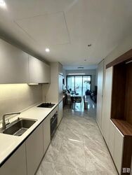 JadeScape (D20), Condominium #631093821